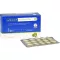 ORTHOMOL Pro Basic Plus kapsulės, 60 vnt