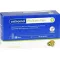 ORTHOMOL Pro Basic Plus kapsulės, 60 vnt