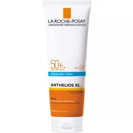 ROCHE-POSAY Anthelios XL LSF 50+ pienas, 250 ml