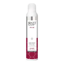 Skincair Pro Age dušas su granatais (200 ml)