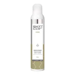 Skincair Hydro Shower Olive dušo putos (200 ml)