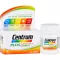 CENTRUM Plus Ginseng &amp; Ginkgo tabletės, 30 vnt