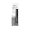 MASCARA med., 5 ml