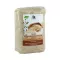 FLOHSAMENSCHALEN Indijos, 500 g