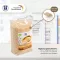 FLOHSAMENSCHALEN Indijos, 500 g