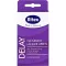 RITEX Delay prezervatyvai, 8 vnt