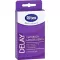 RITEX Delay prezervatyvai, 8 vnt