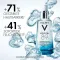 VICHY MINERAL 89 Eliksyras, 50 ml