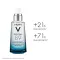 VICHY MINERAL 89 Eliksyras, 50 ml