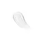 VICHY MINERAL 89 Eliksyras, 50 ml