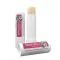 MANUKA LIPPENPFLEGE Herpes Pen, 4,8 g