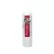 MANUKA LIPPENPFLEGE Herpes Pen, 4,8 g