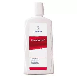 VENADORON Losjonas, 200 ml