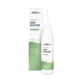 PHYTO HAIR Tonikas „Boster“, 200 ml