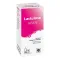 Laktulozė AIWA 670 mg/ml geriamasis tirpalas, 500 ml