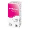 Laktulozė AIWA 670 mg/ml geriamasis tirpalas, 500 ml