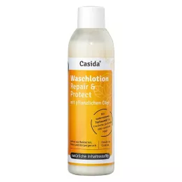 WASCHLOTION Remontas & Protect, 200 ml