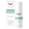 EUCERIN DermoPure matinis skystis, 50 ml