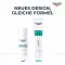 EUCERIN DermoPure matinis skystis, 50 ml