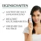 EUCERIN DermoPure matinis skystis, 50 ml