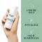 EUCERIN DermoPure matinis skystis, 50 ml