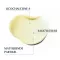 EUCERIN DermoPure matinis skystis, 50 ml
