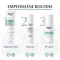 EUCERIN DermoPure matinis skystis, 50 ml