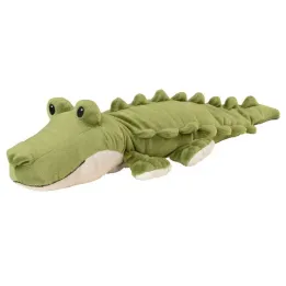 Warmies Crocodile, 1 vnt