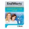 ENDWARTS Klasikinis tirpalas, 3 ml