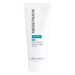 NEOSTRATA Veido prausiklis 4 PHA, 200 ml