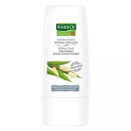 RAUSCH Gluosnių žievės specialus kondicionierius, 30 ml