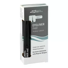 EYELINER med., 3 ml