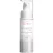 AVENE „PhysioLift“ serumas, 30 ml