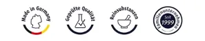 Instructions for use for Vitaminas D3 14 000 TV minkštos gelio kapsulės Zeinpharma, 120 vnt - 3