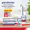 PARODONTAX „Complete Protection“ dantų pasta, 75 ml