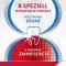 PARODONTAX „Complete Protection“ dantų pasta, 75 ml