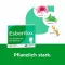 ESBERITOX, 60 vnt