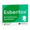 ESBERITOX, 90 vnt