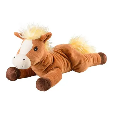 Warmies Pony, 1 vnt Warmies Pony, 1 vnt