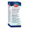 ABTEI Ramunėlių koncentratas, 50 ml