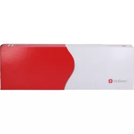 VAPRO Vienkartinis kateteris Nelaton Ch 14 40 cm, 25 vnt
