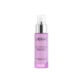 LIERAC LIFT INTEGRAL Serumas, 30 ml