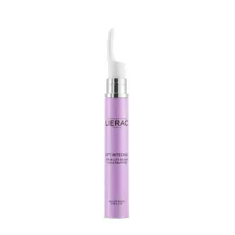 LIERAC LIFT INTEGRAL Paakių kremas, 15 ml