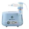 PARI COMPACT2 inhaliatorius, 1 vnt