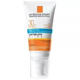 ROCHE-POSAY Anthelios Ultra kremas LSF 30, 50 ml