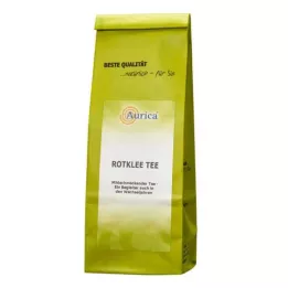 ROTKLEE ARBATA, 50 g