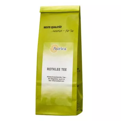 ROTKLEE ARBATA, 50 g