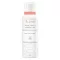 AVENE XeraCalm A.D kremas, 400 ml