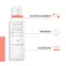AVENE XeraCalm A.D kremas, 400 ml