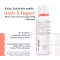 AVENE XeraCalm A.D kremas, 400 ml